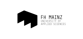 FH-Mainz