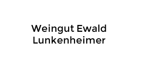 Weingut-Lunkenheimer