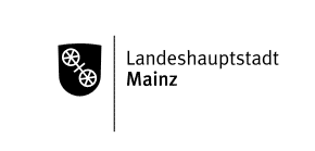 Stadt Mainz