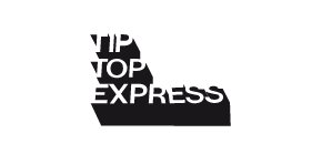 Tip Top Express